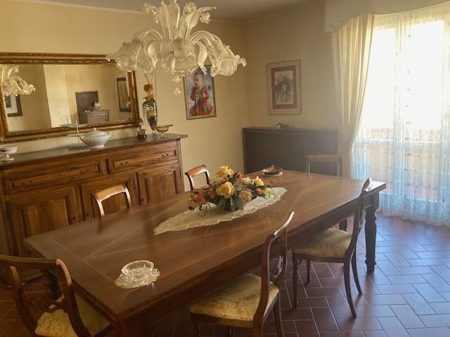 Immagine 10 di Casa bifamiliare in vendita  a Pisa