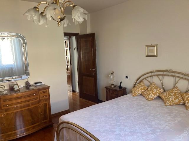 Immagine 14 di Casa bifamiliare in vendita  a Pisa