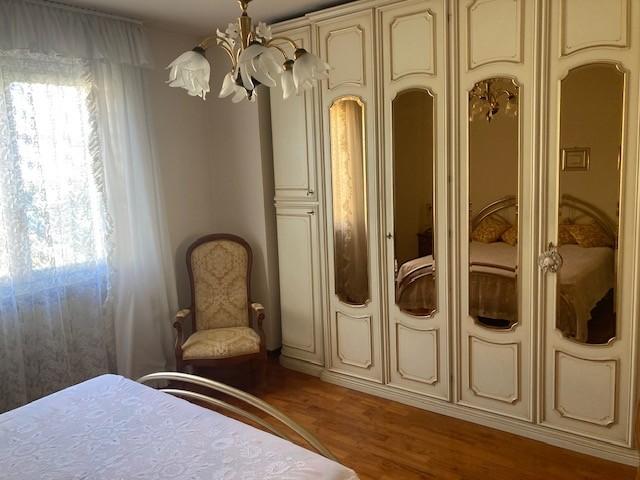 Immagine 15 di Casa bifamiliare in vendita  a Pisa