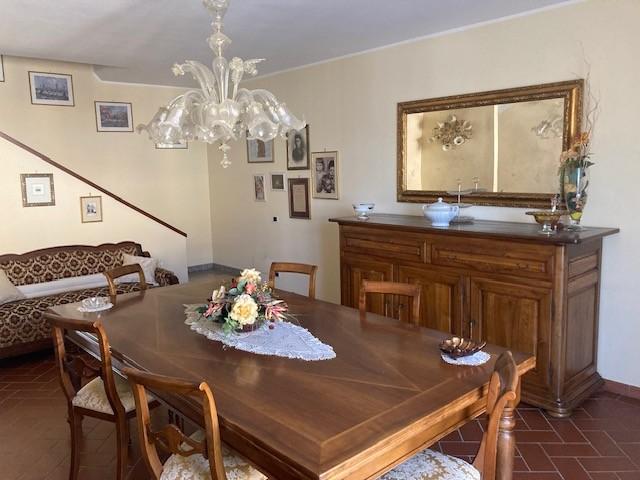 Immagine 8 di Casa bifamiliare in vendita  a Pisa