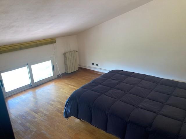 Immagine 23 di Casa bifamiliare in vendita  a Pisa