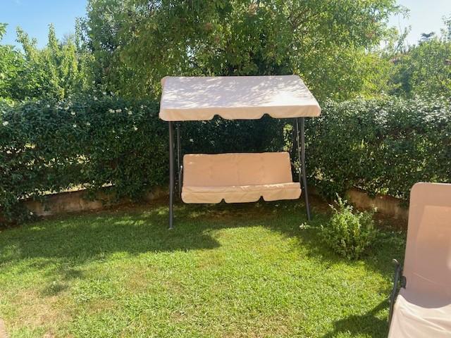 Immagine 9 di Casa bifamiliare in vendita  a Pisa