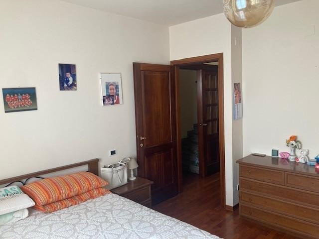 Immagine 18 di Casa bifamiliare in vendita  a Pisa