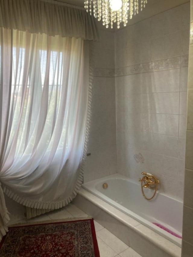 Immagine 17 di Casa bifamiliare in vendita  a Pisa