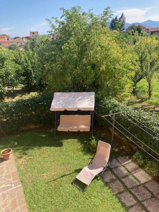 Immagine 12 di Casa bifamiliare in vendita  a Pisa