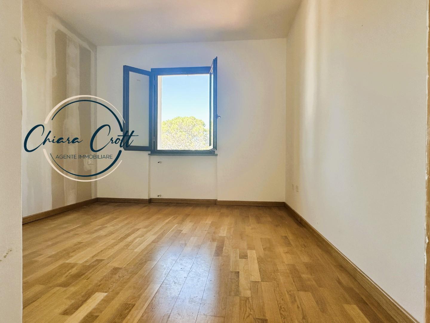 Immagine 27 di Appartamento in vendita  a Livorno