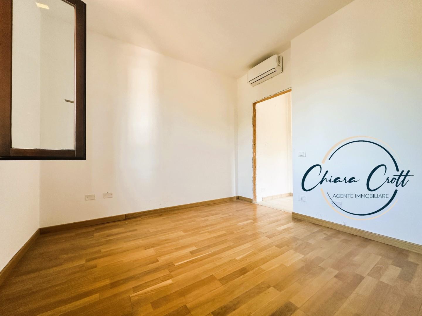 Immagine 28 di Appartamento in vendita  a Livorno