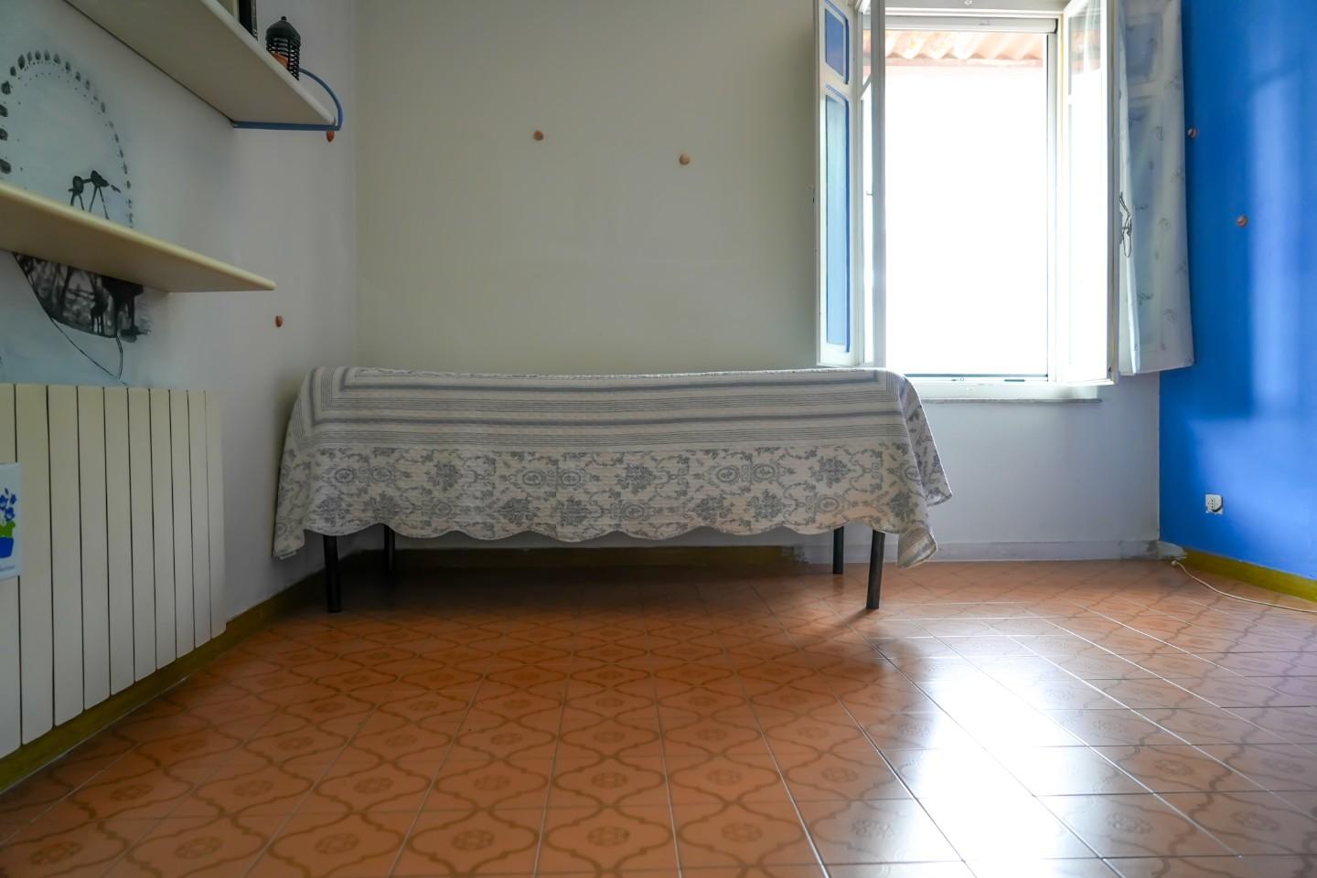 Foto annuncio 22