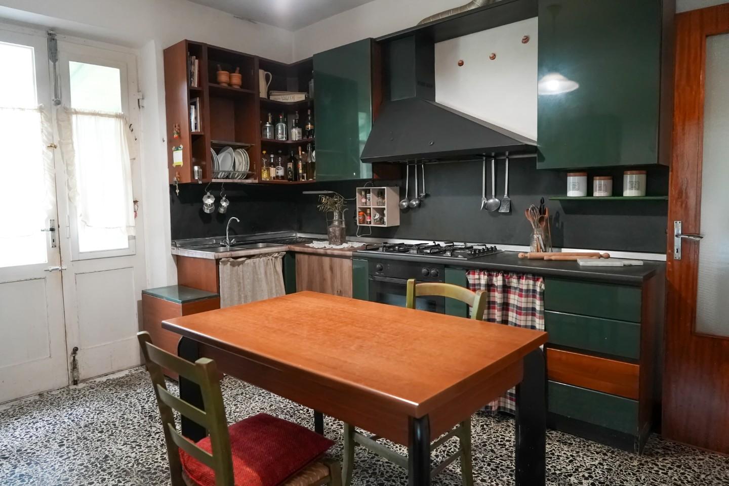Foto annuncio 11