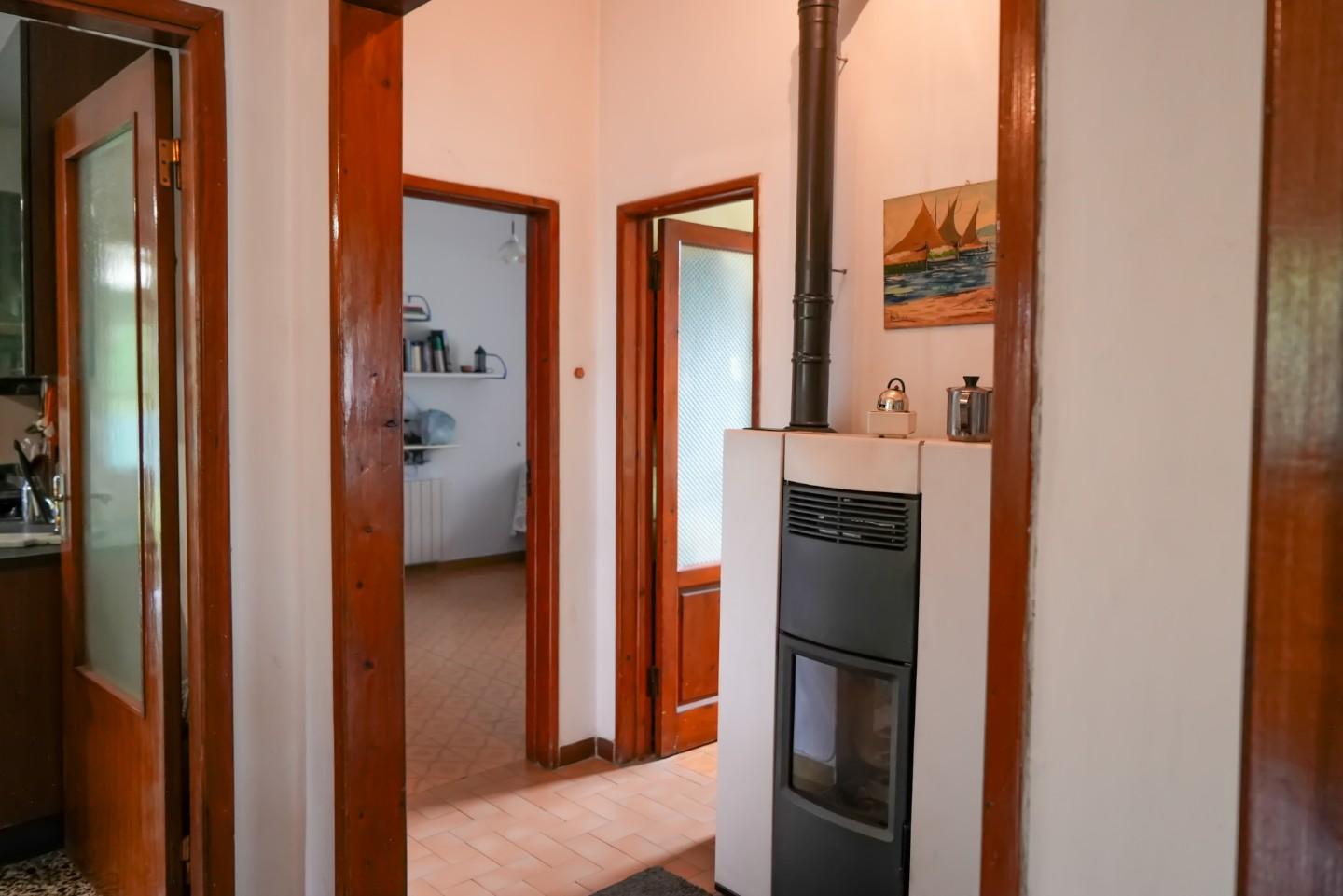 Foto annuncio 25