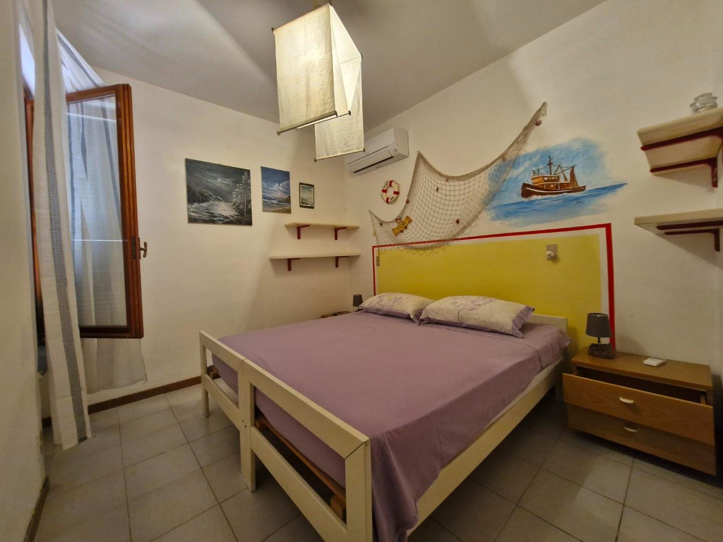 Foto annuncio 19