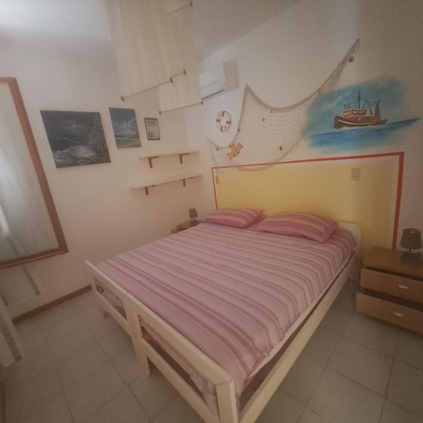 Foto annuncio 26