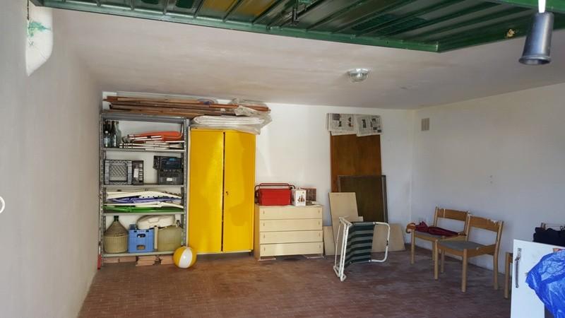 Foto annuncio 24