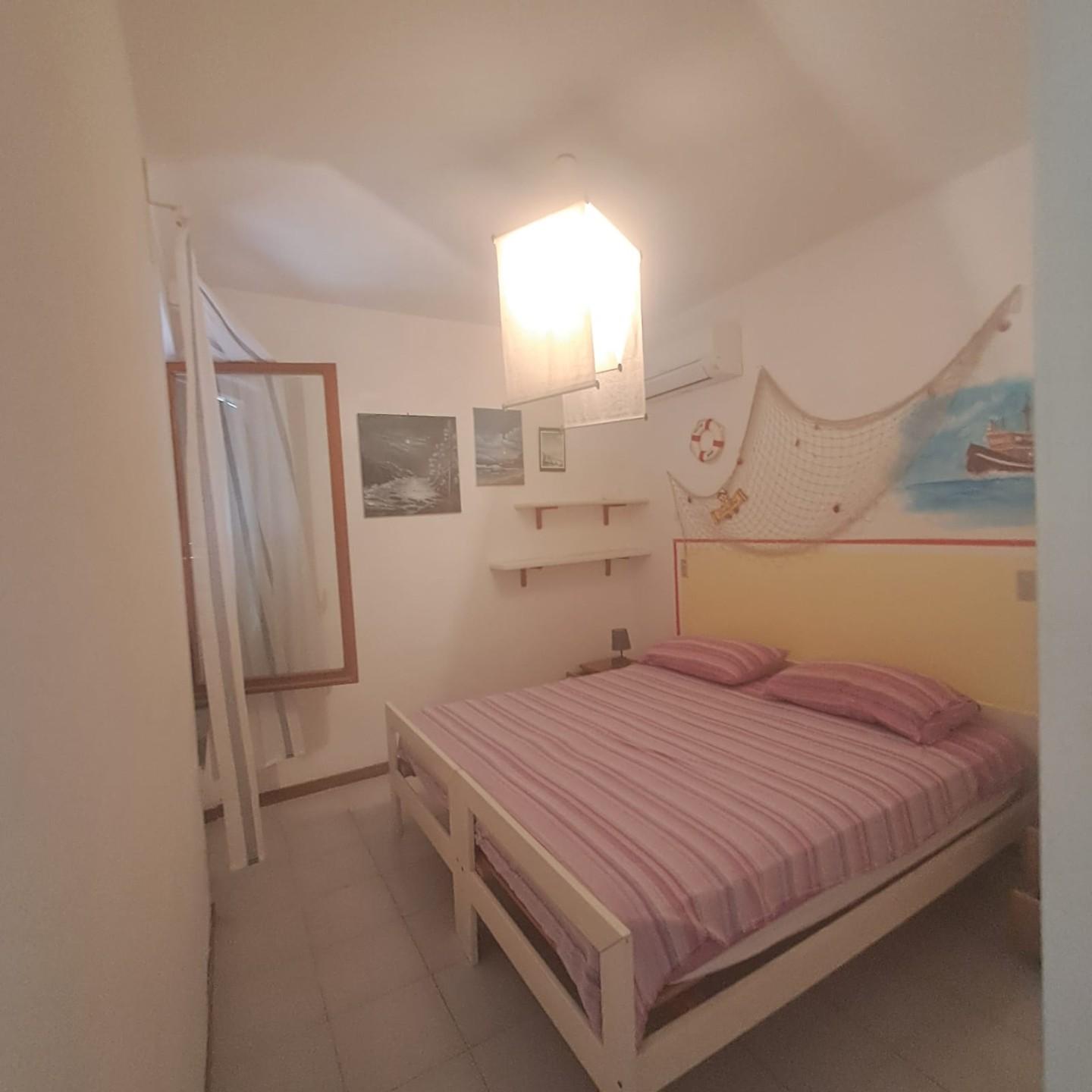 Foto annuncio 37