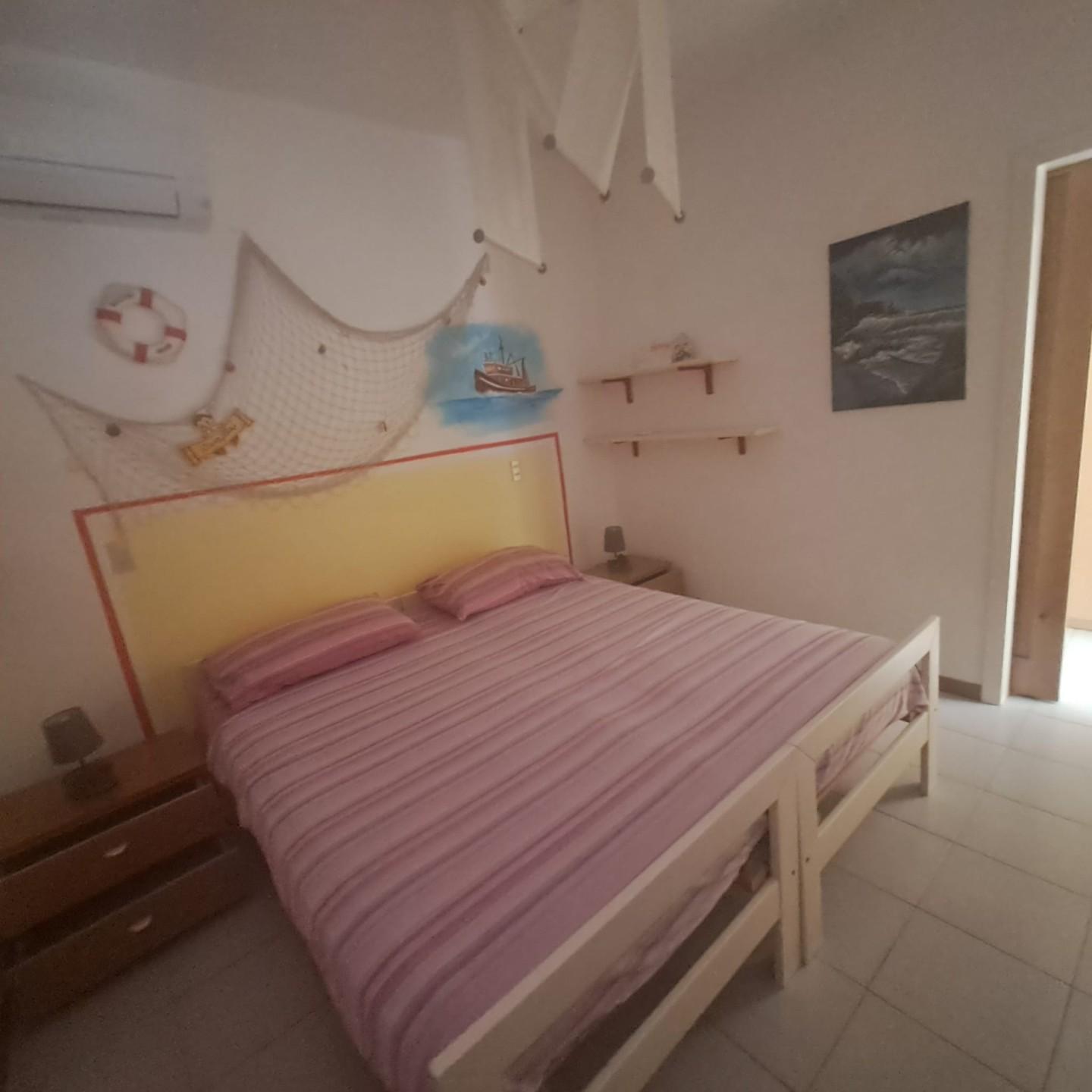 Foto annuncio 25
