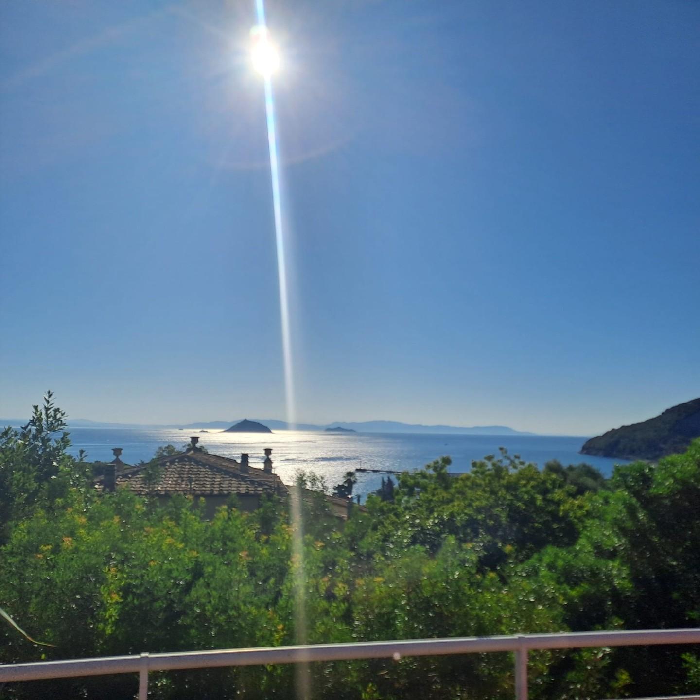 Foto annuncio 30