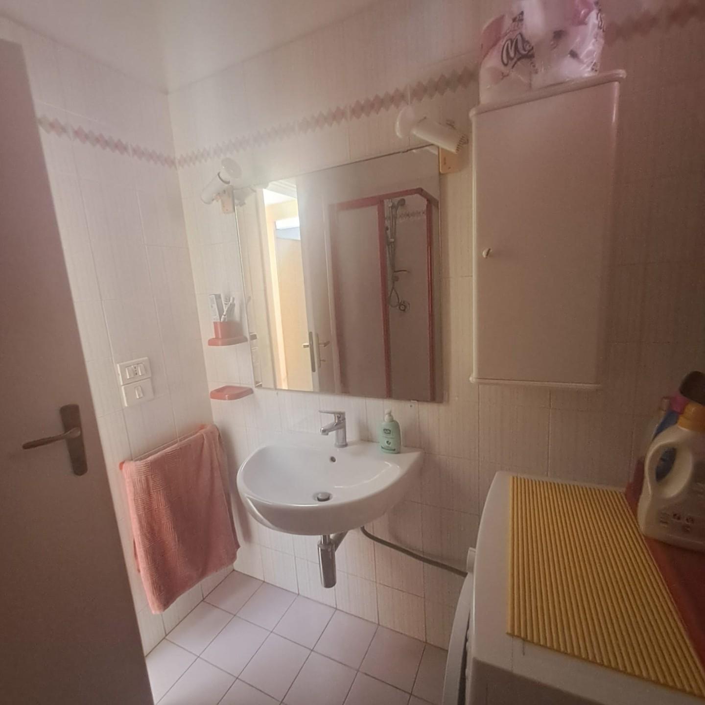 Foto annuncio 32