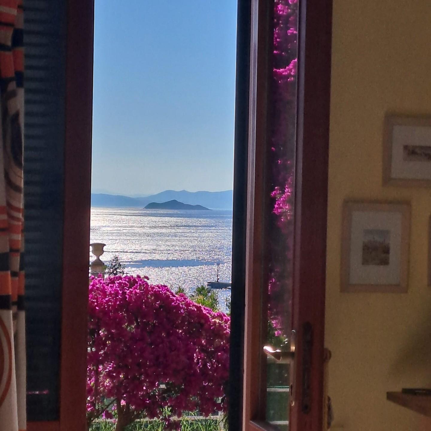 Foto annuncio 31