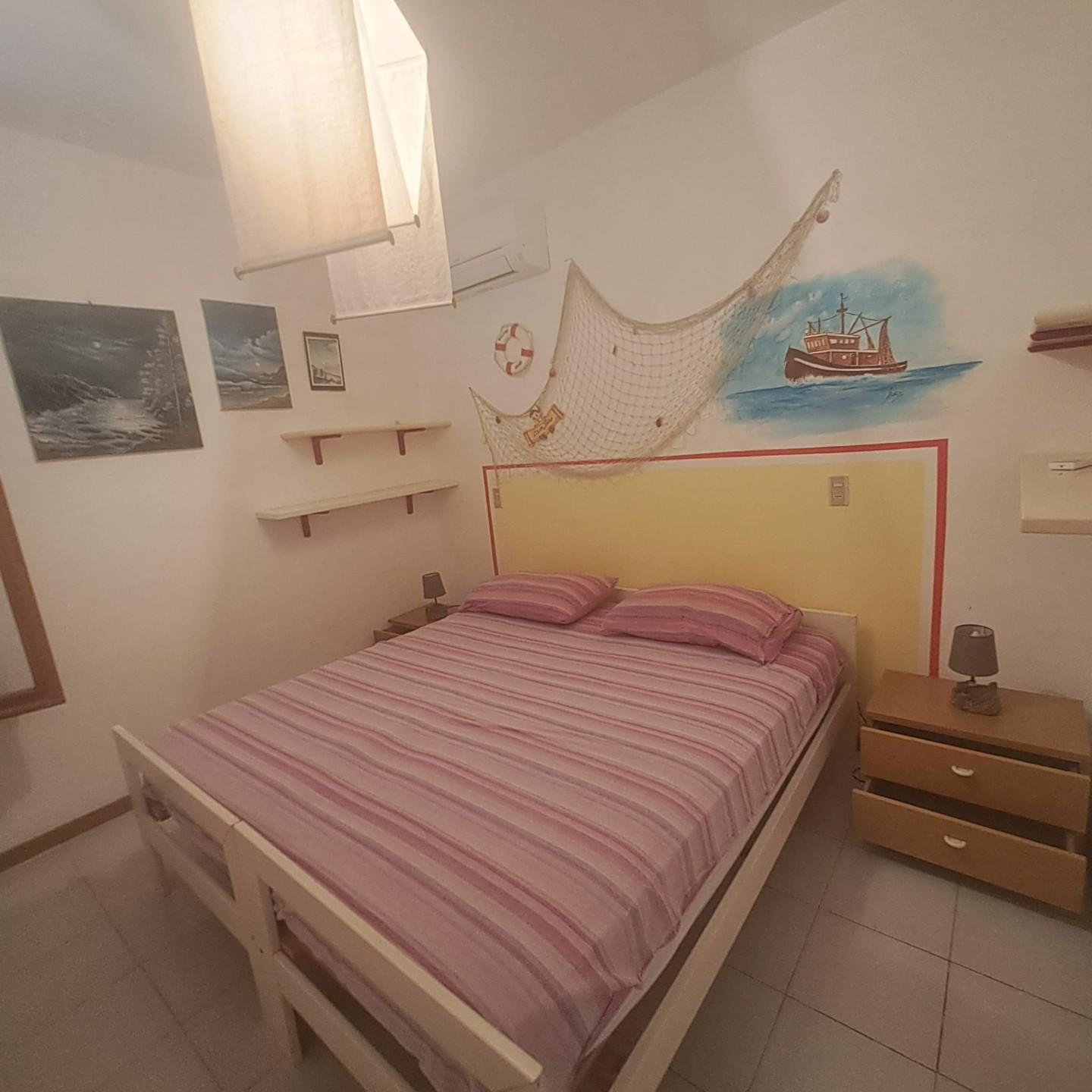 Foto annuncio 27