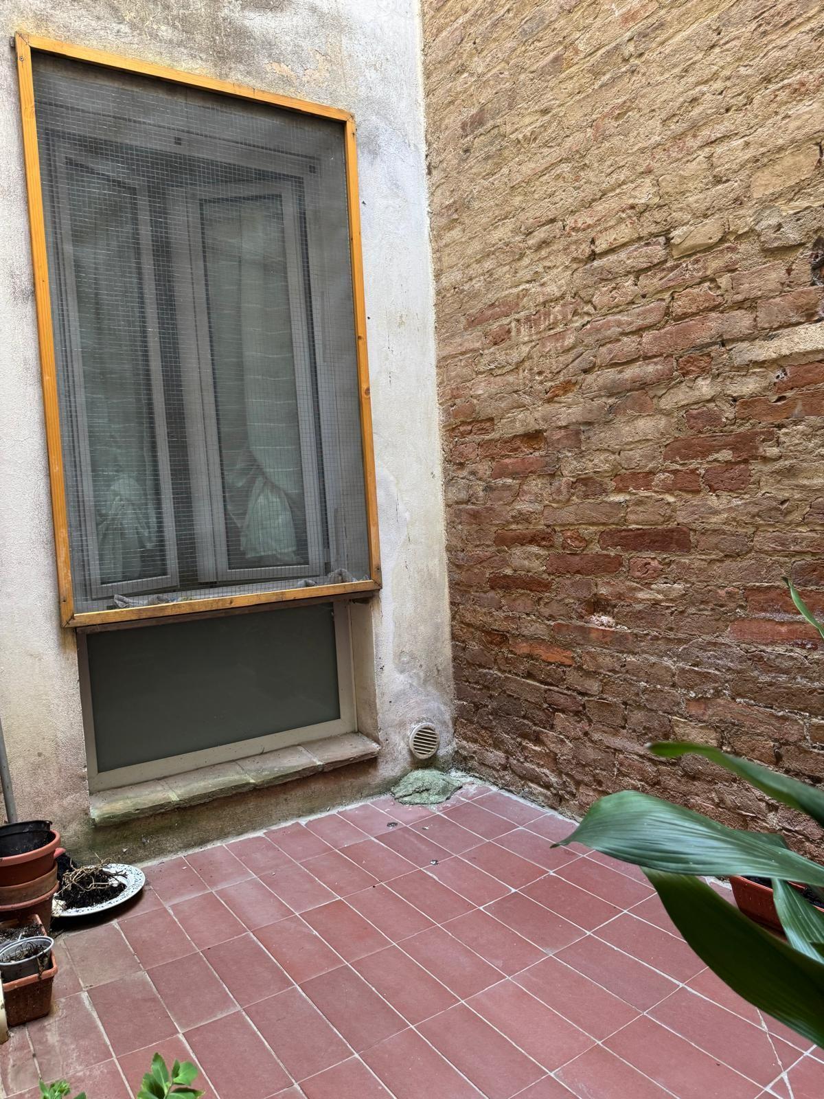 Foto annuncio 19