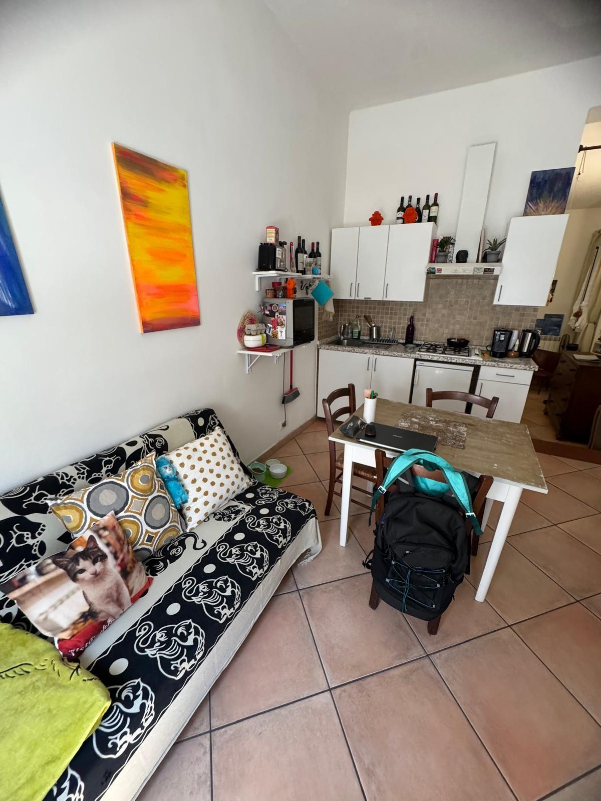 Foto annuncio 5