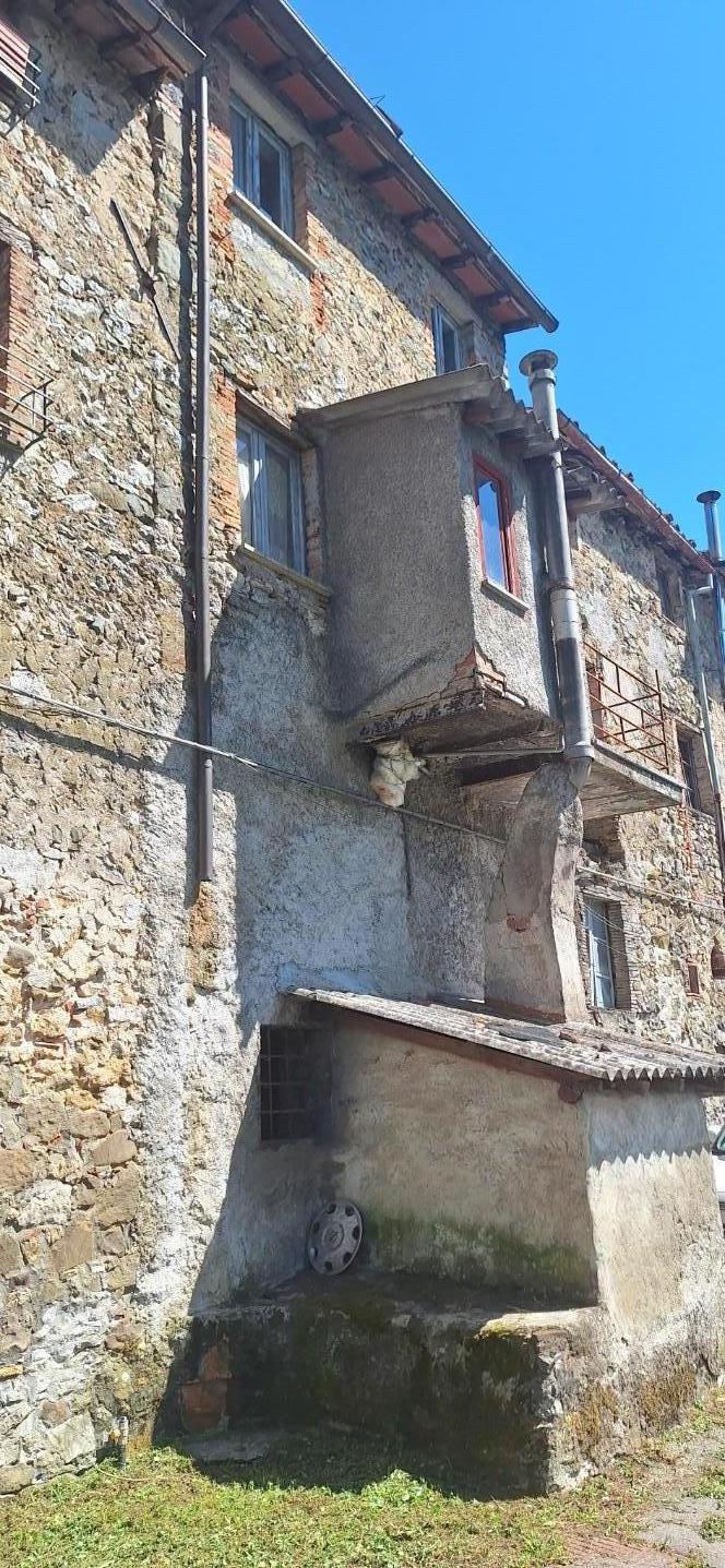 Foto annuncio 2