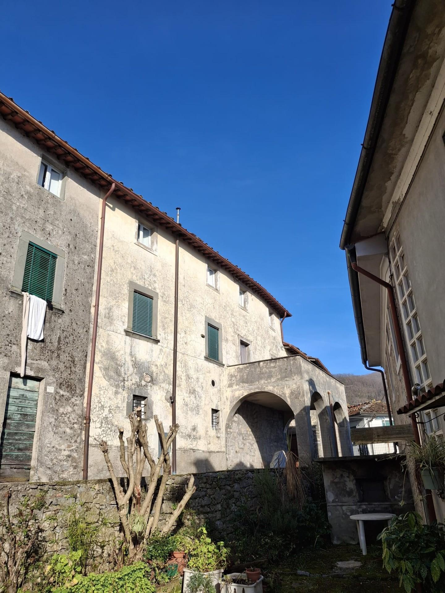 Foto annuncio 2