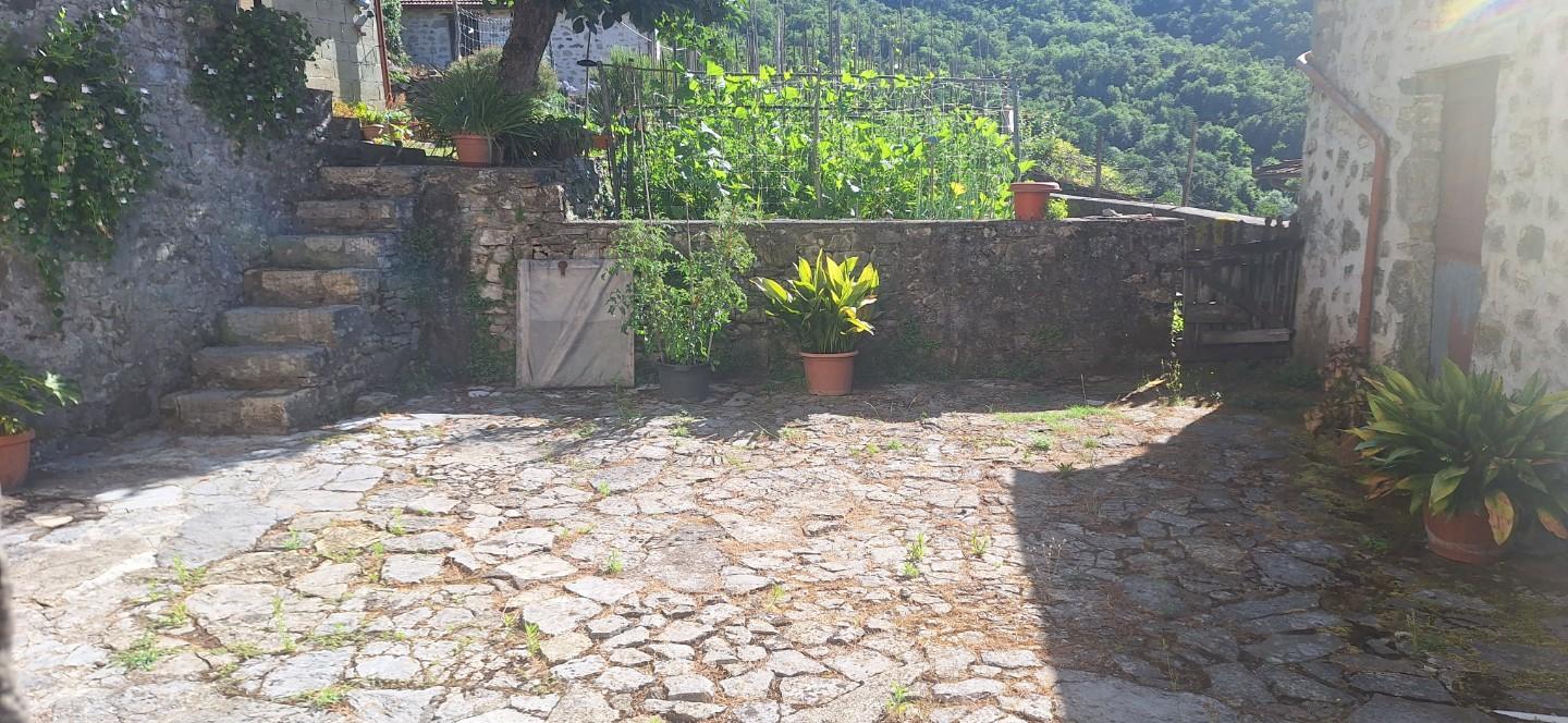 Foto annuncio 3