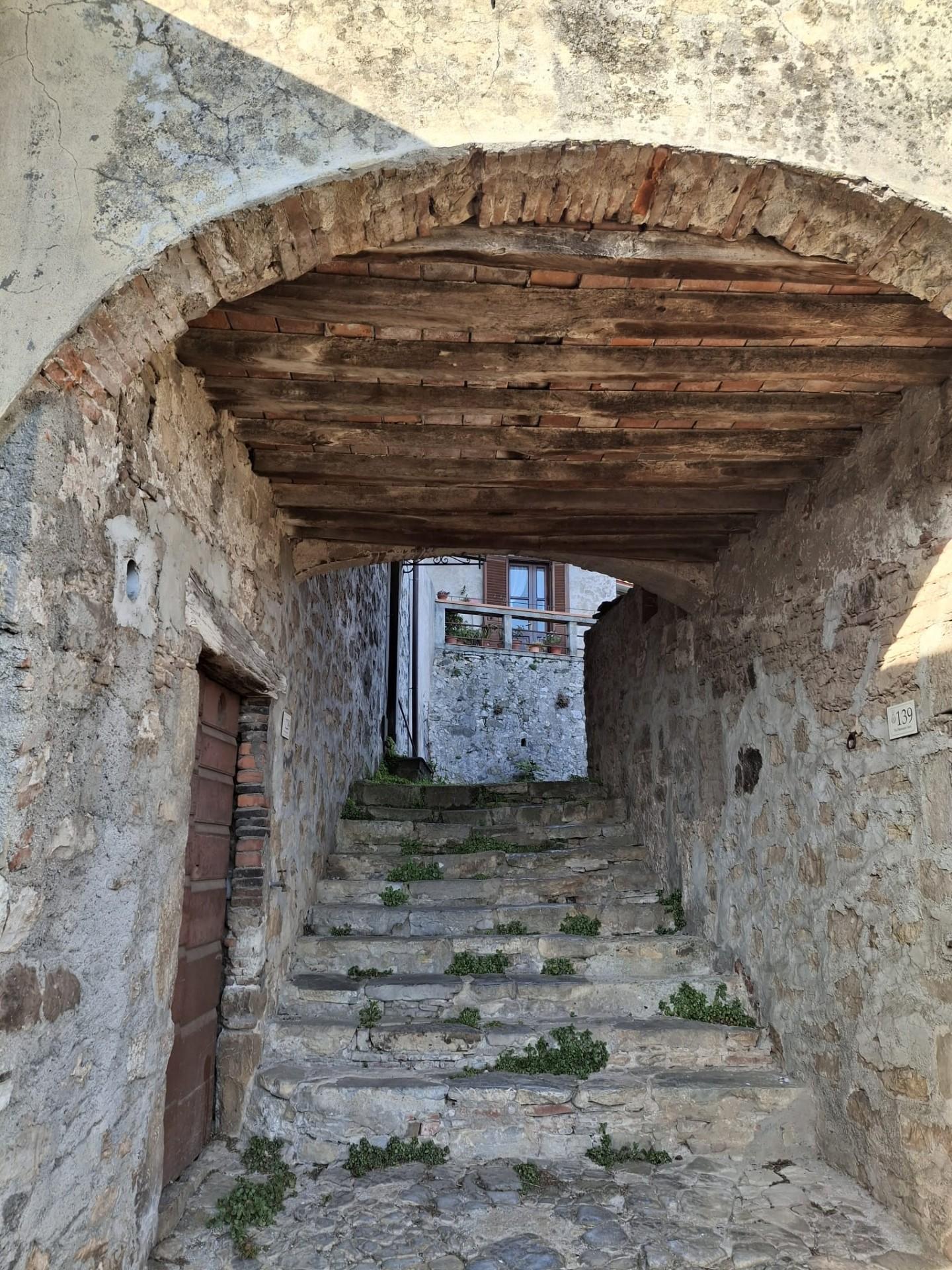 Foto annuncio 34