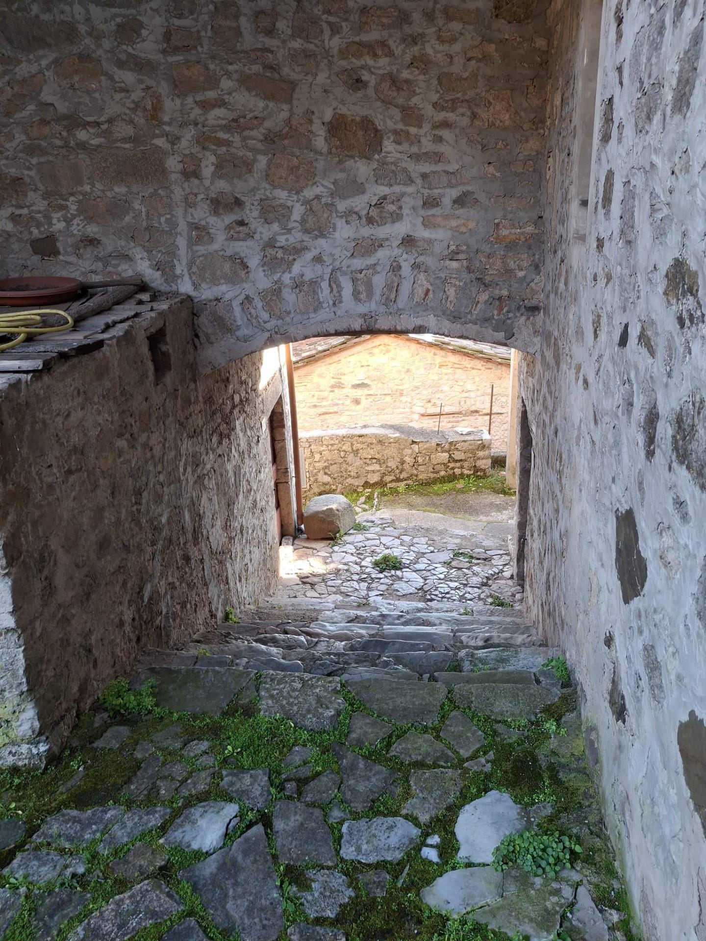 Foto annuncio 36