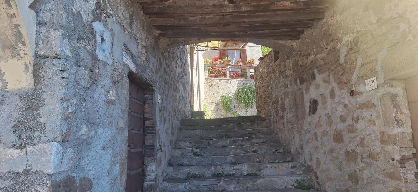 Foto annuncio 8