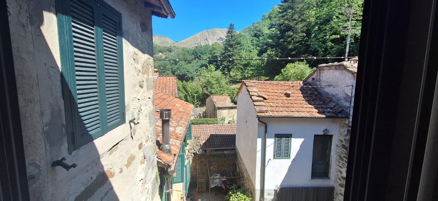 Foto annuncio 27