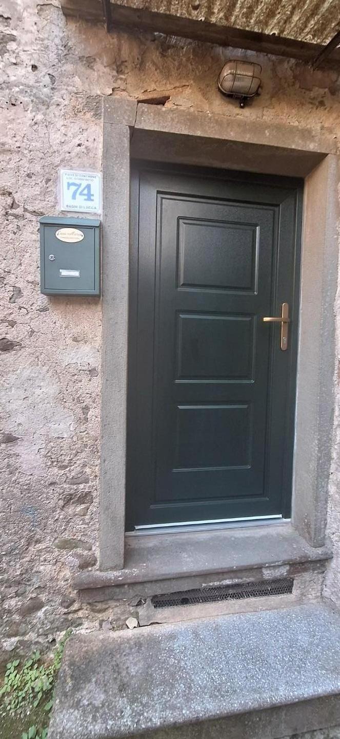 Foto annuncio 4