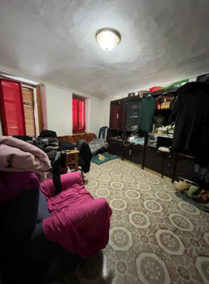 Immagine 6 di Terratetto in vendita  a Gassino Torinese