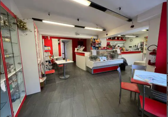 Immagine 2 di Terratetto in vendita  a Gassino Torinese