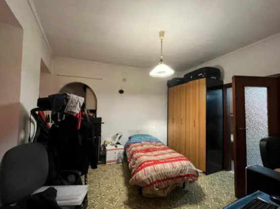 Immagine 7 di Terratetto in vendita  a Gassino Torinese