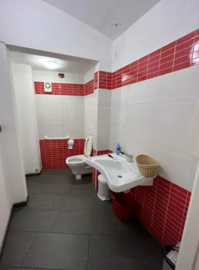 Immagine 4 di Terratetto in vendita  a Gassino Torinese