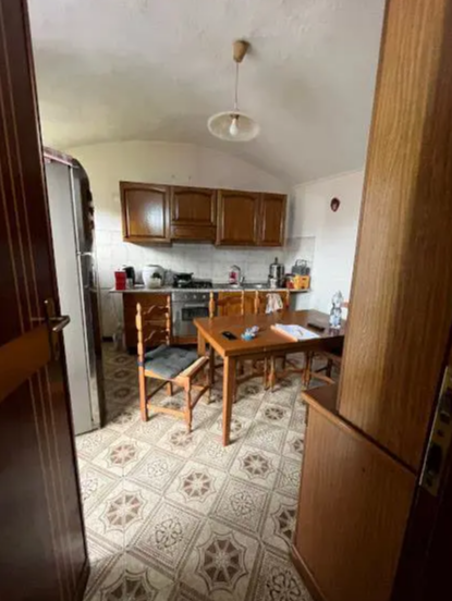 Immagine 10 di Terratetto in vendita  a Gassino Torinese