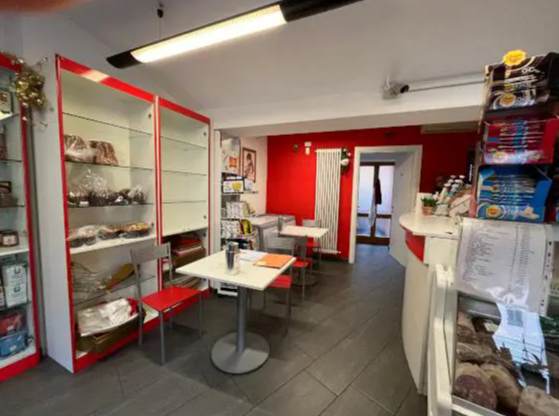 Immagine 3 di Terratetto in vendita  a Gassino Torinese