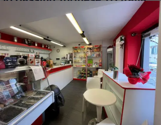 Immagine 5 di Terratetto in vendita  a Gassino Torinese