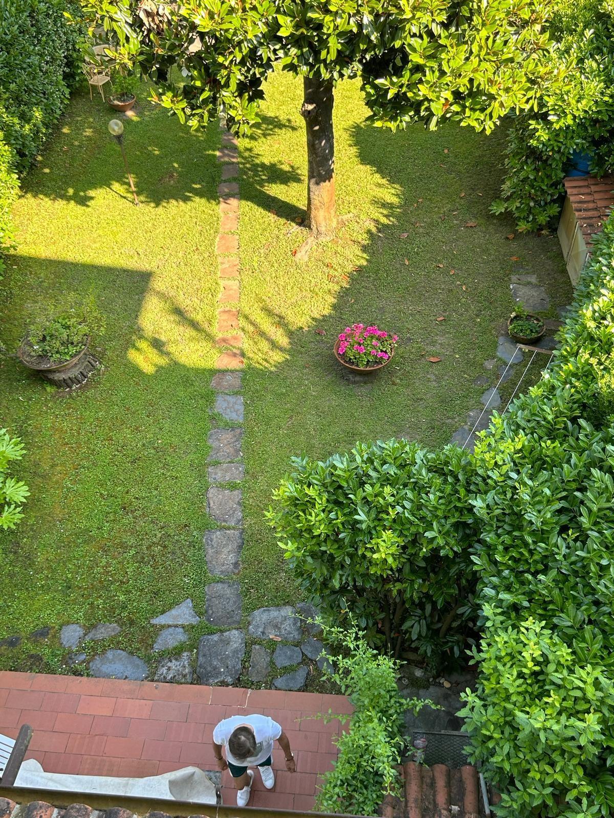 Foto annuncio 7