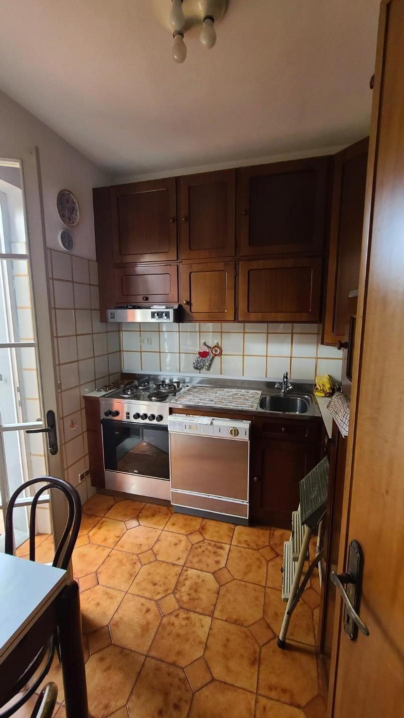 Foto annuncio 11