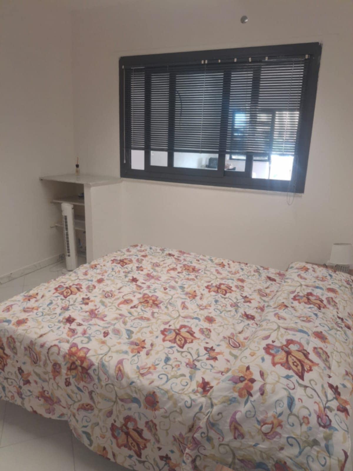 Immagine 6 di Appartamento in affitto  a Carrara