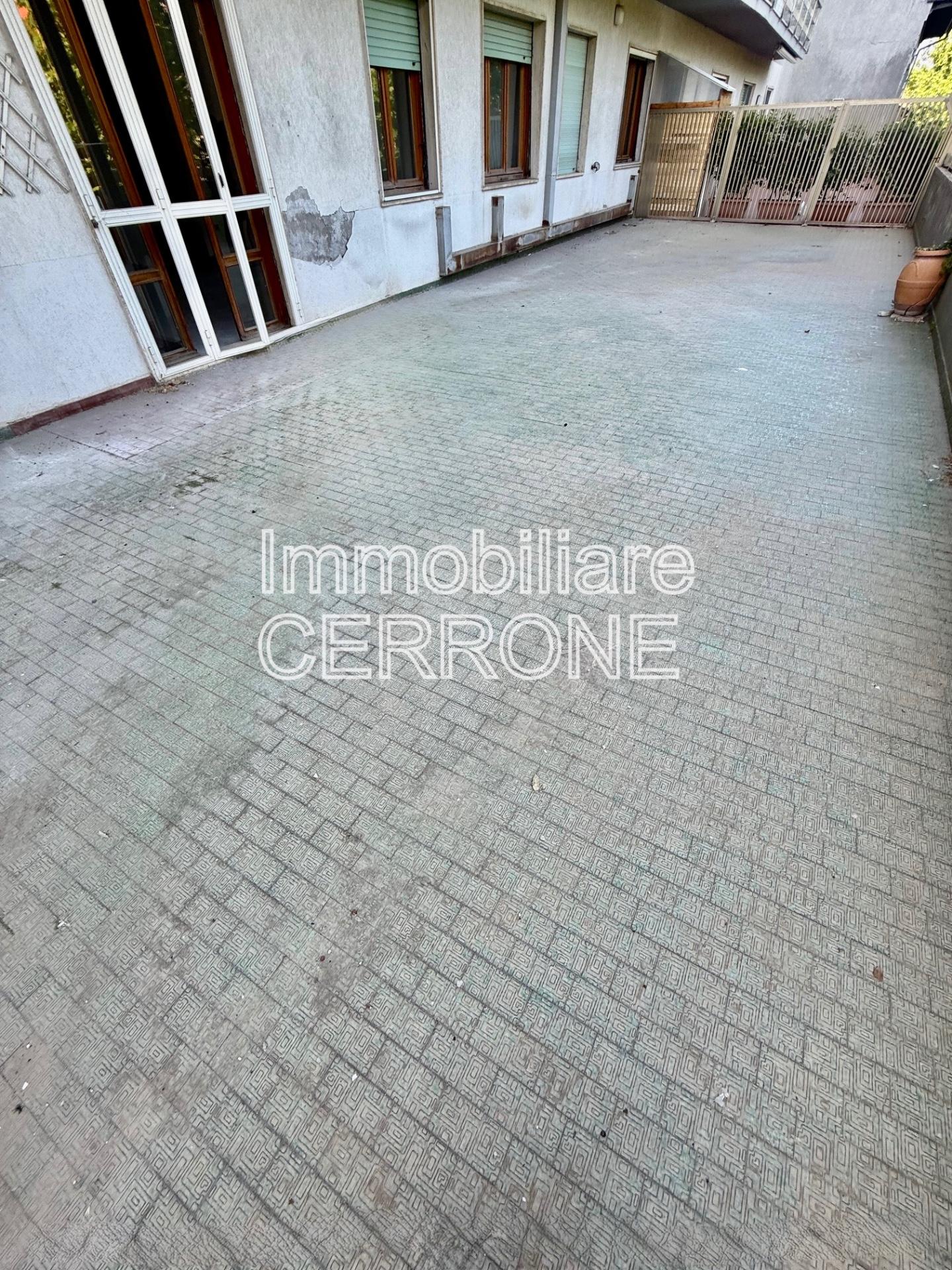 Foto annuncio 19