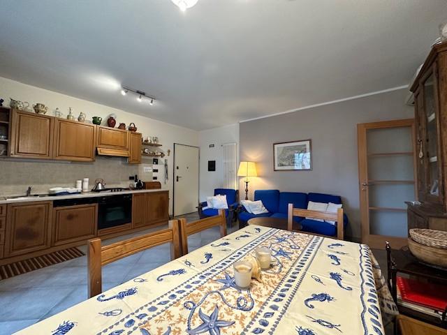 Immagine 11 di Appartamento in vendita  a Camaiore