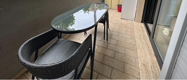 Immagine 8 di Appartamento in vendita  a Camaiore