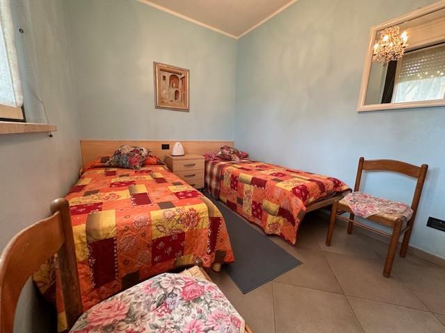 Immagine 30 di Appartamento in vendita  a Camaiore