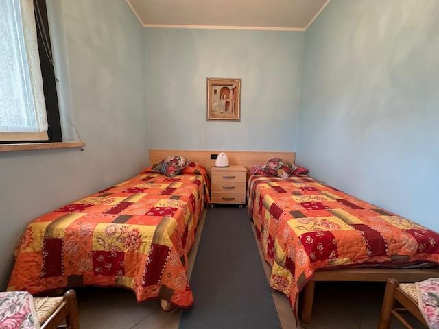 Immagine 31 di Appartamento in vendita  a Camaiore