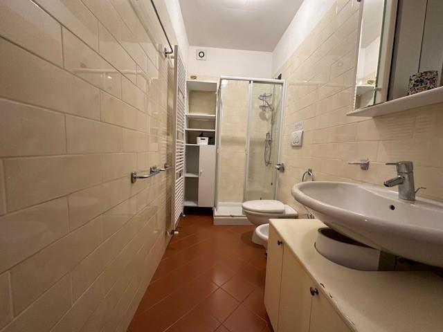 Immagine 27 di Appartamento in vendita  a Camaiore