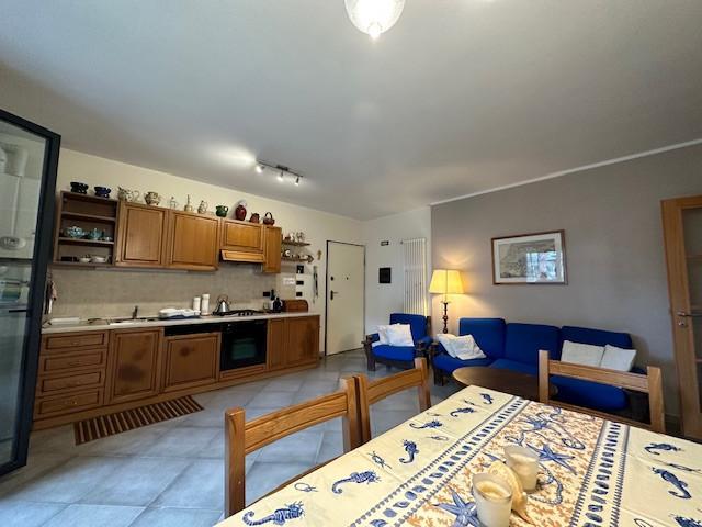 Immagine 10 di Appartamento in vendita  a Camaiore